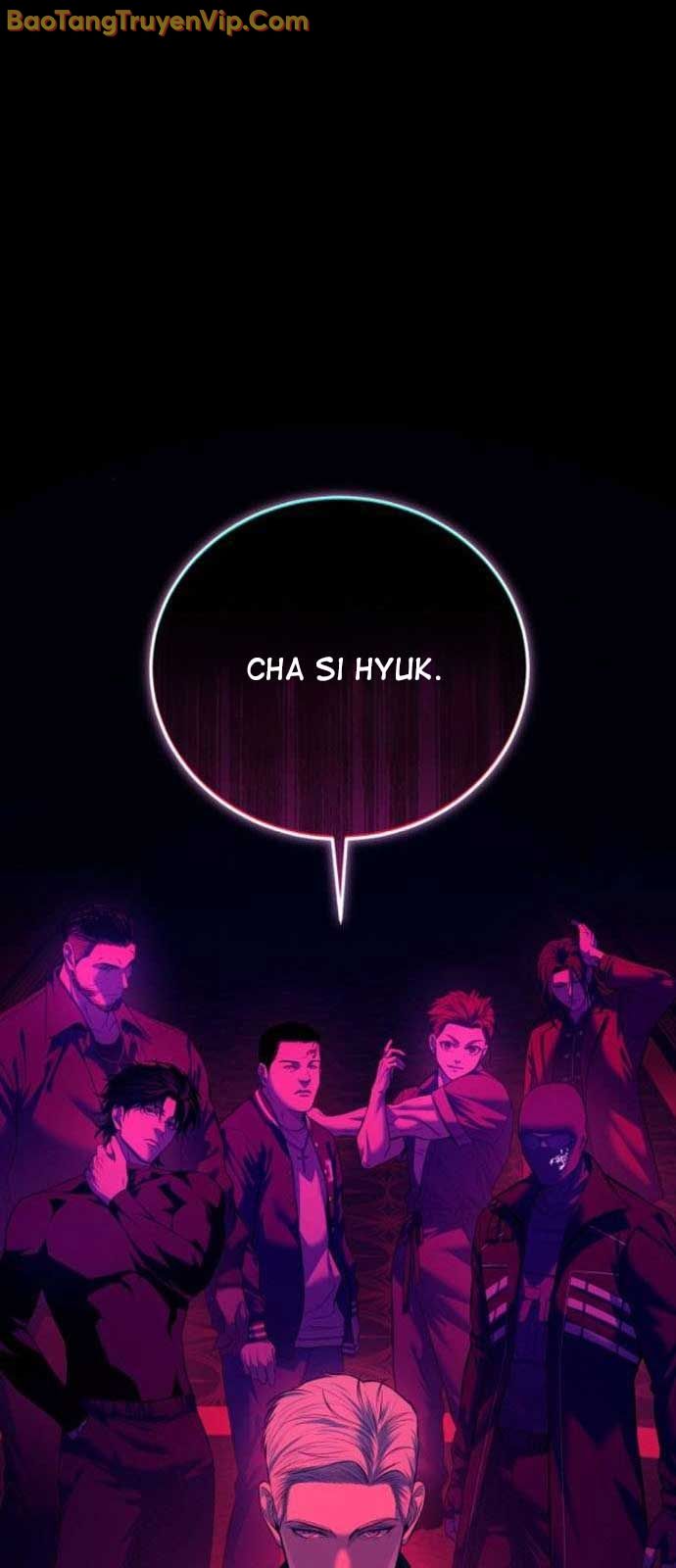 Sát Thủ Huyết Y chapter 10 - Trang 94