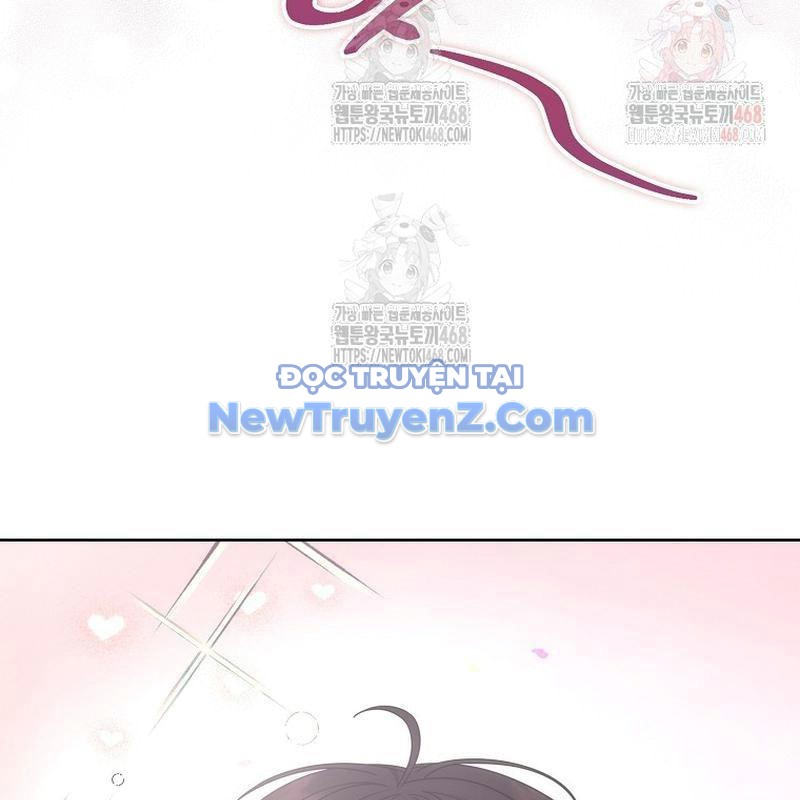 Debut or Die chapter 78 - Trang 10