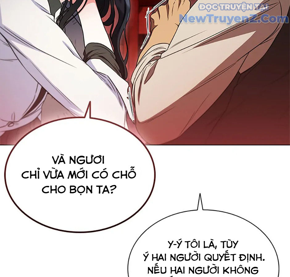 Carnelian: Quý Cô Rồng chapter 6 - Trang 174
