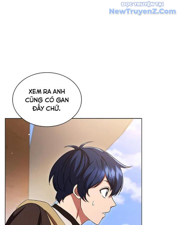 Carnelian: Quý Cô Rồng chapter 7 - Trang 85
