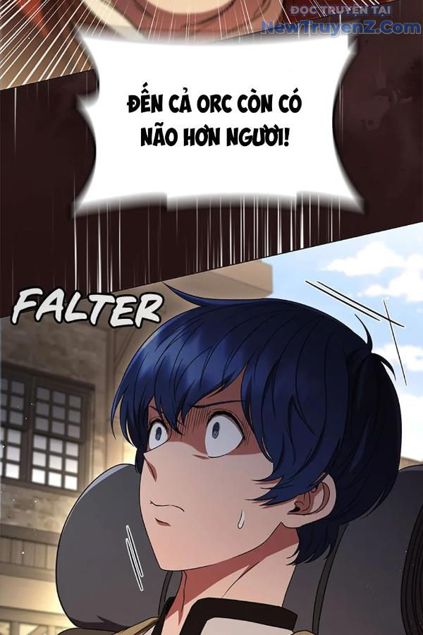 Carnelian: Quý Cô Rồng chapter 8 - Trang 109