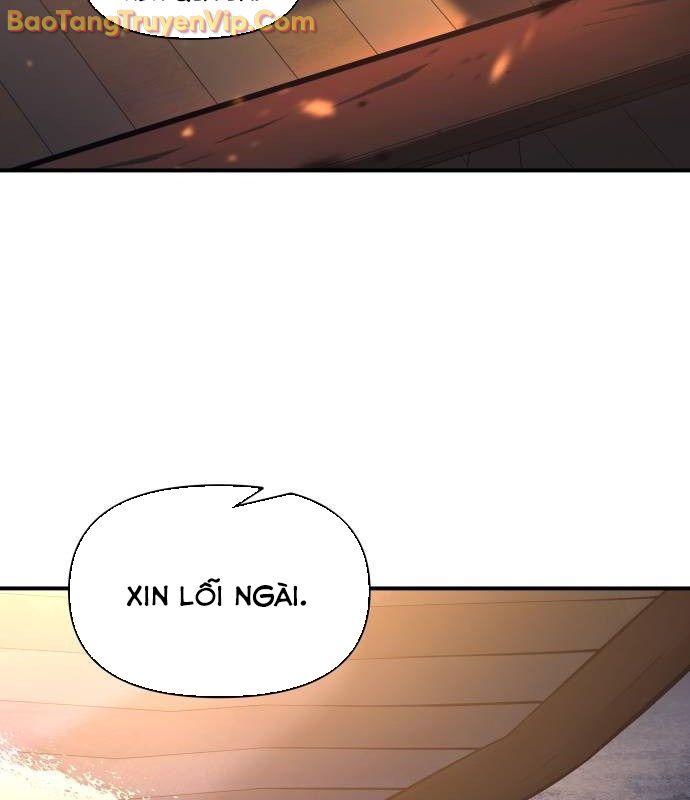 Trở Thành Hung Thần Trong Trò Chơi Thủ Thành chapter 126 - Trang 81