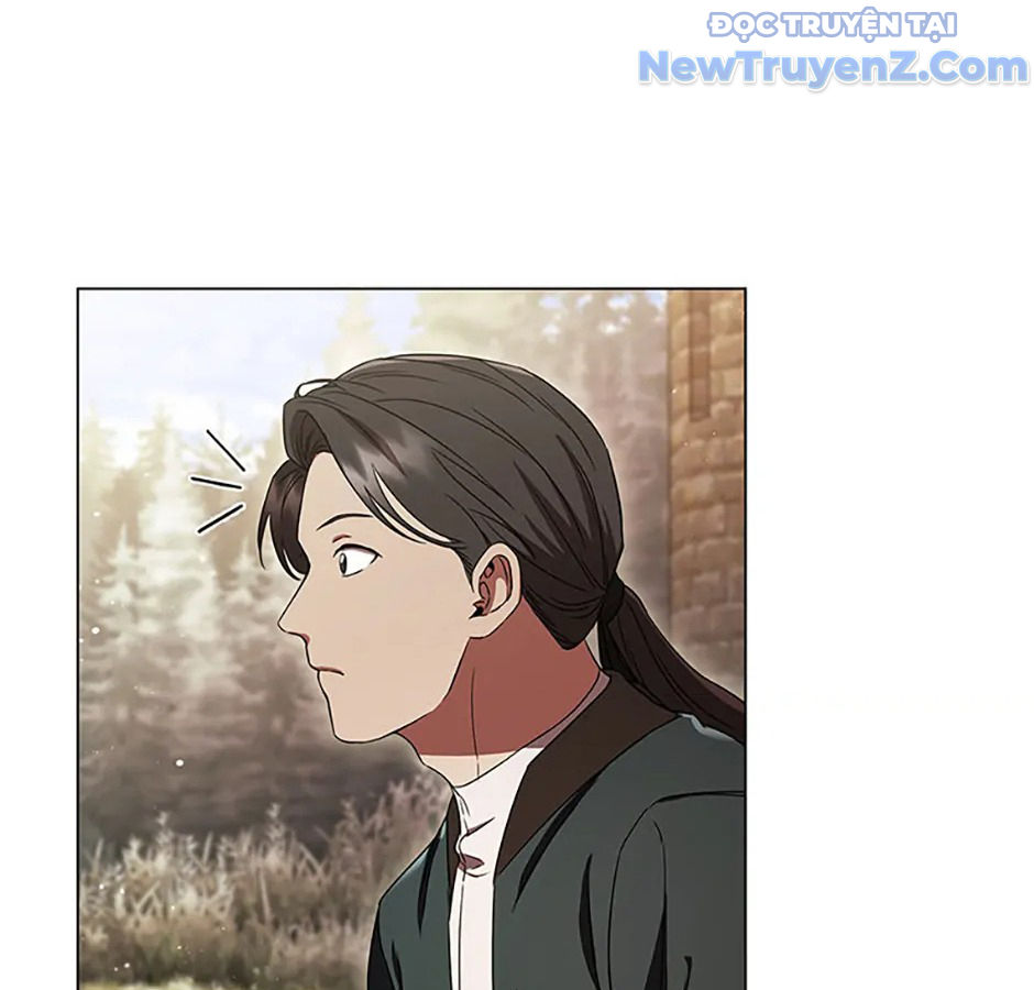 Carnelian: Quý Cô Rồng chapter 5 - Trang 57