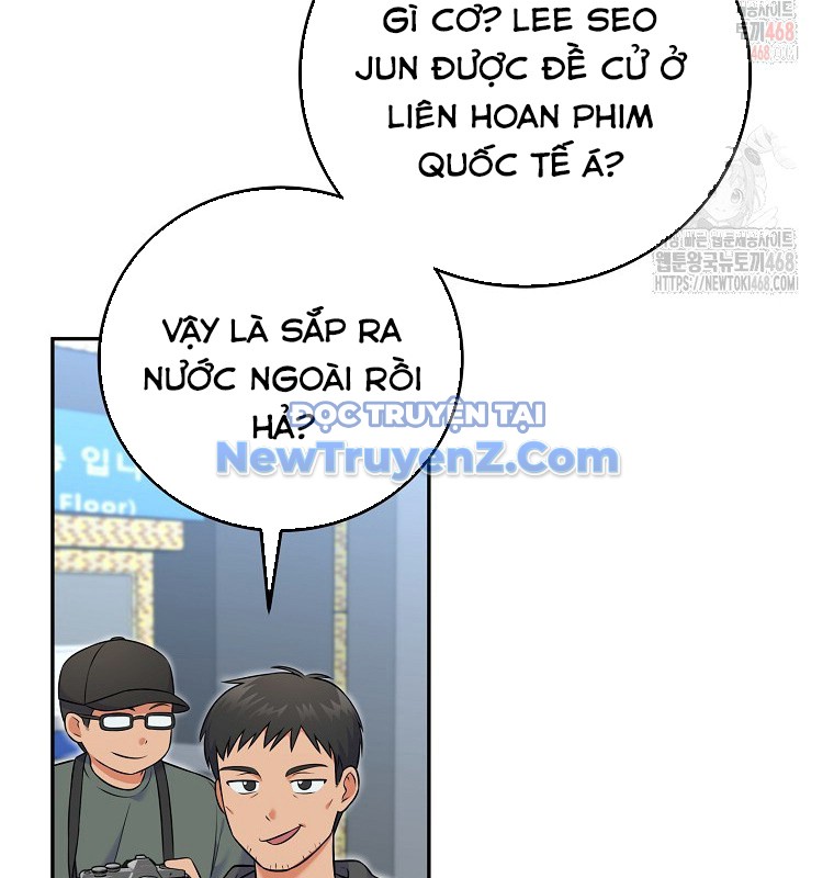 Làm Siêu Sao Từ 0 Tuổi chapter 54 - Trang 90