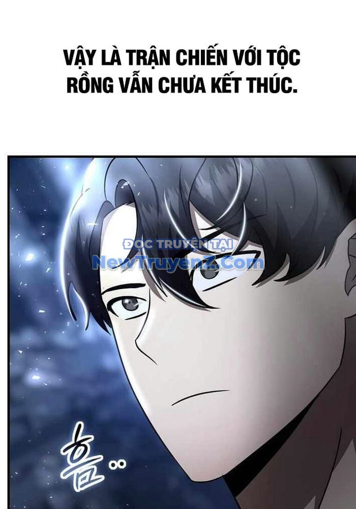 Thần Khí Huyền Thoại Của Người Chơi Thiên Tài chapter 42 - Trang 72
