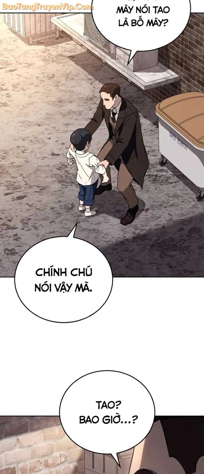 Diễn Viên Ngàn Mặt	 chapter 1 - Trang 54