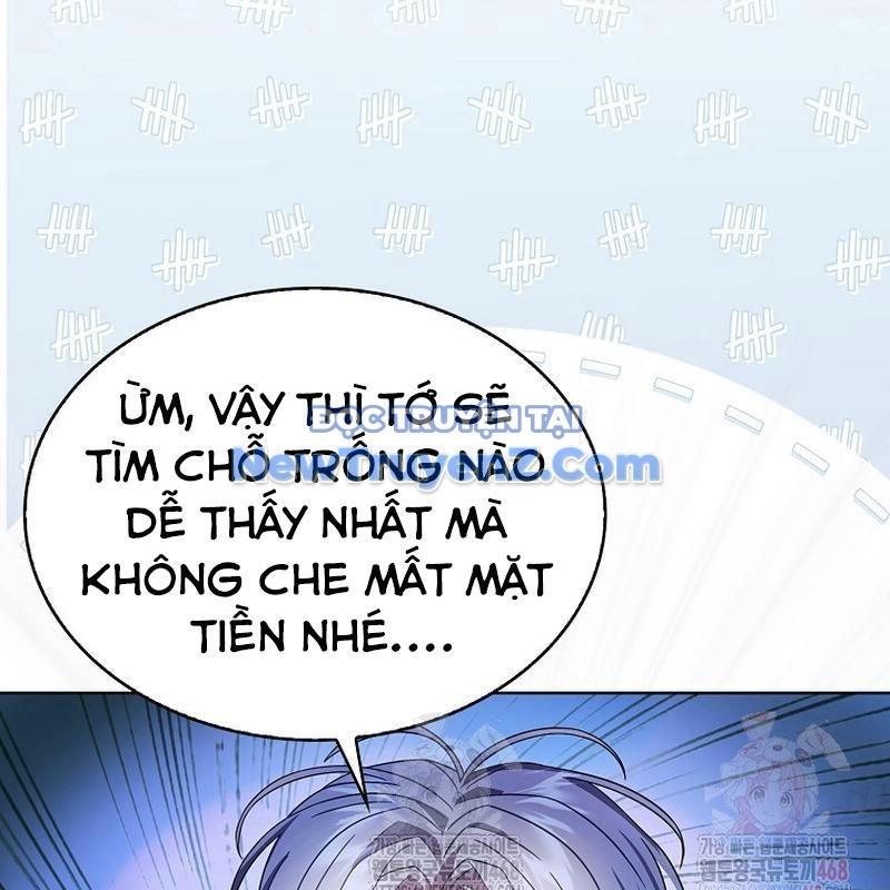 Debut or Die chapter 78 - Trang 58
