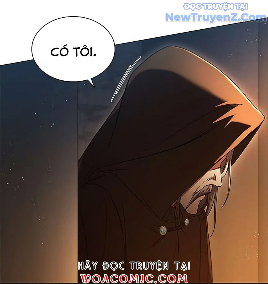 Carnelian: Quý Cô Rồng chapter 4 - Trang 109