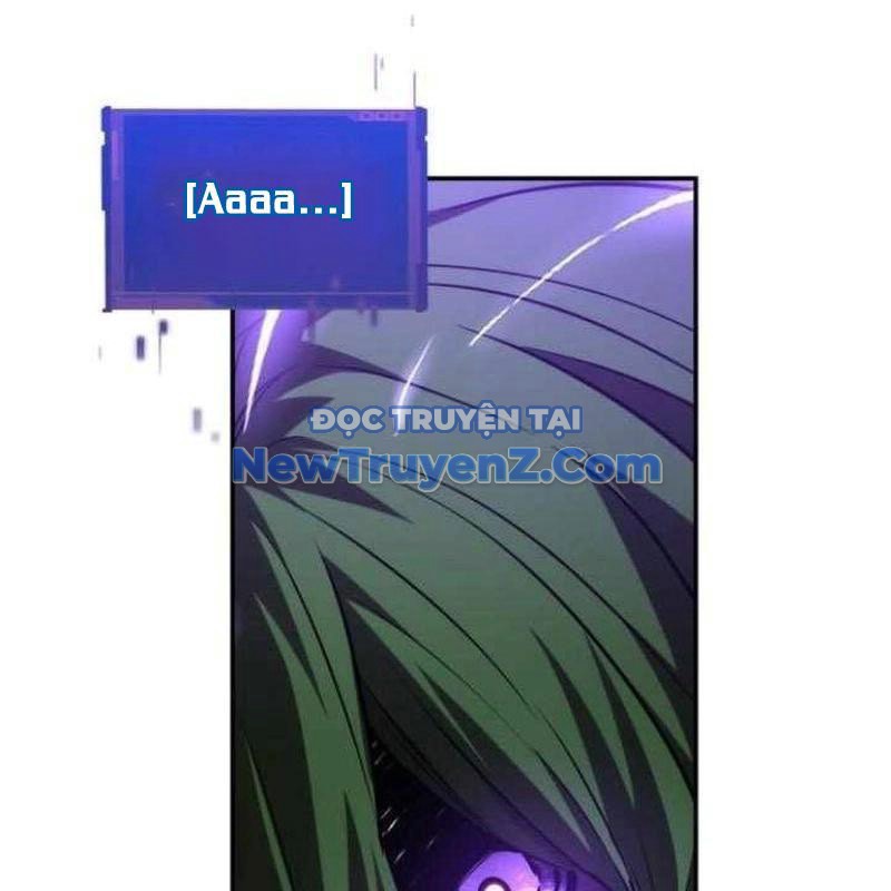 Chiêu Hồn Giả Siêu Phàm chapter 138 - Trang 174