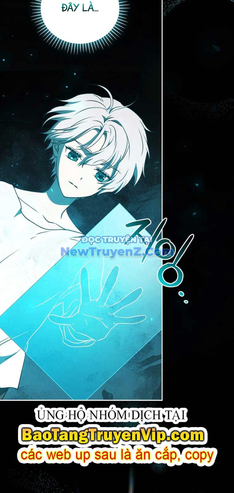Thiên Tài Phép Thuật Nắm Giữ Khái Niệm chapter 14 - Trang 41