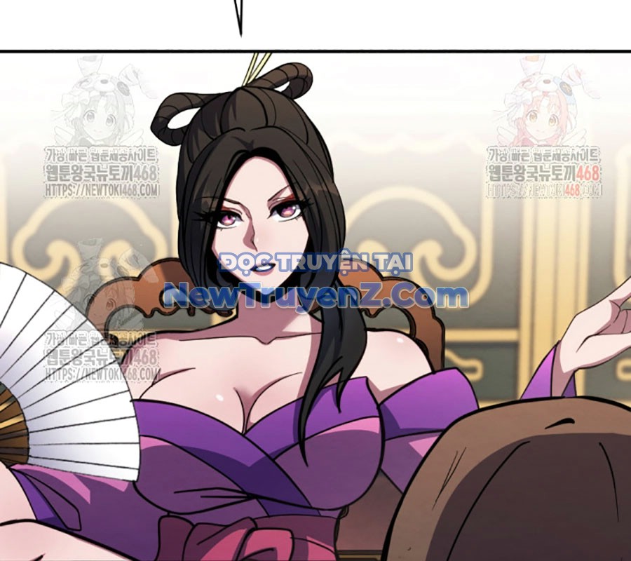 Lãng Nhân Bất Tử chapter 39 - Trang 105