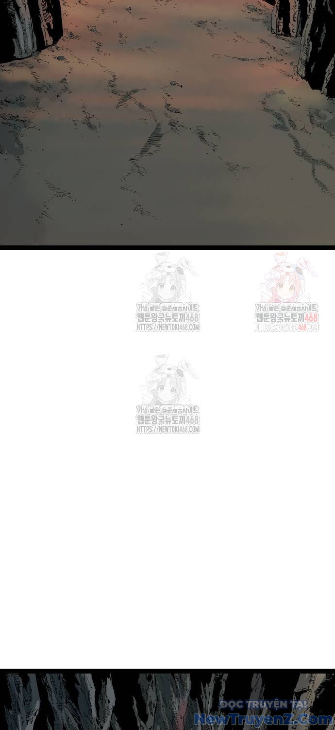 Sát Thần Tu La chapter 52 - Trang 90
