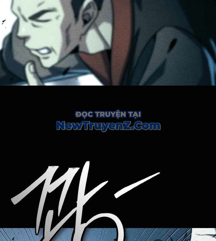 Đệ Tử Của Võ Lâm Minh Chủ chapter 51 - Trang 44