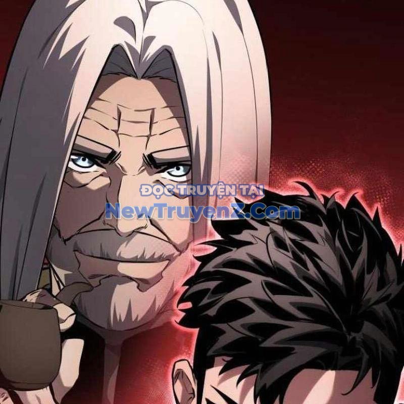 Chiêu Hồn Giả Siêu Phàm chapter 138 - Trang 45