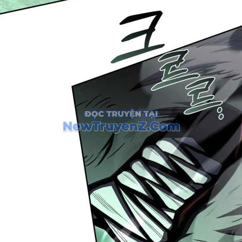 Kim Chiến Sĩ: Hành Trình Xây Dựng Đặc Tính chapter 41 - Trang 224