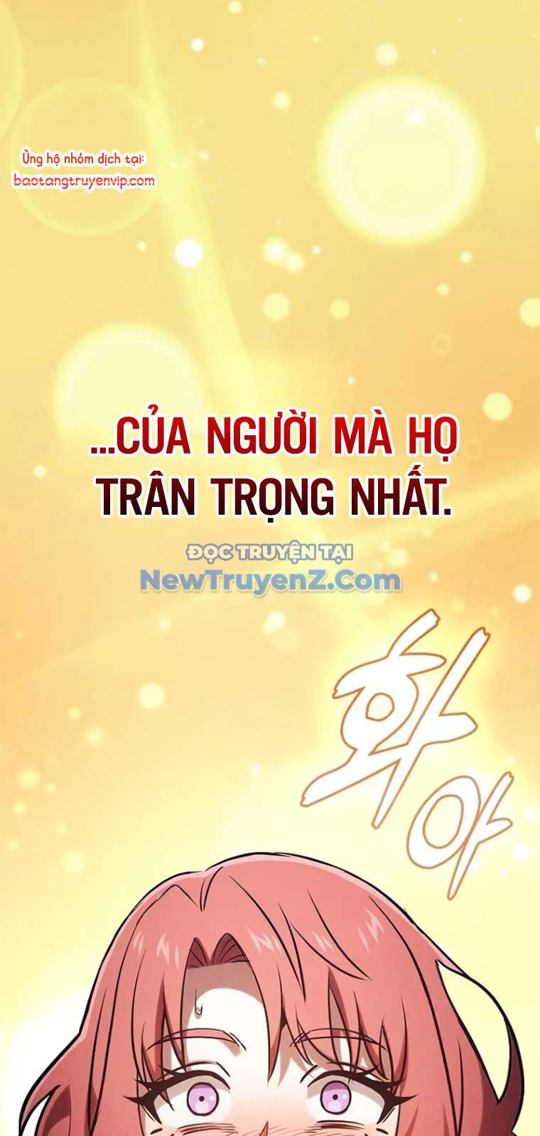 Kiếm Sĩ Thiên Tài Của Học Viện chapter 102 - Trang 25
