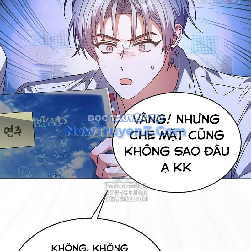 Debut or Die chapter 78 - Trang 59