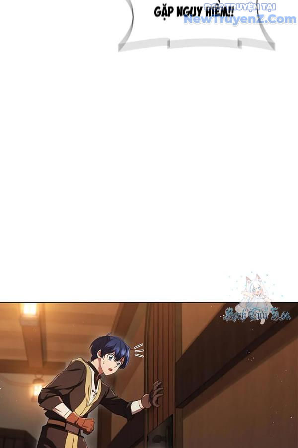 Carnelian: Quý Cô Rồng chapter 7 - Trang 53
