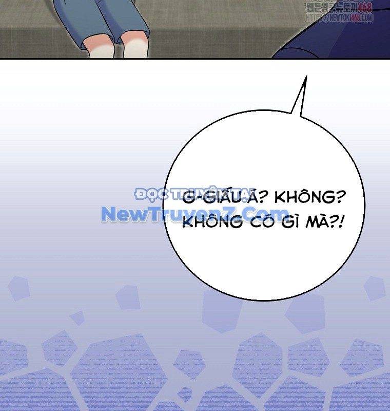 Làm Siêu Sao Từ 0 Tuổi chapter 54 - Trang 18