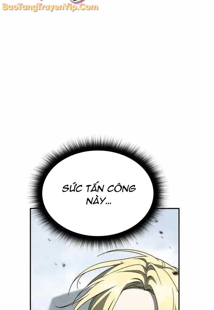 Tanker Hạng C Bất Tử chapter 19 - Trang 138