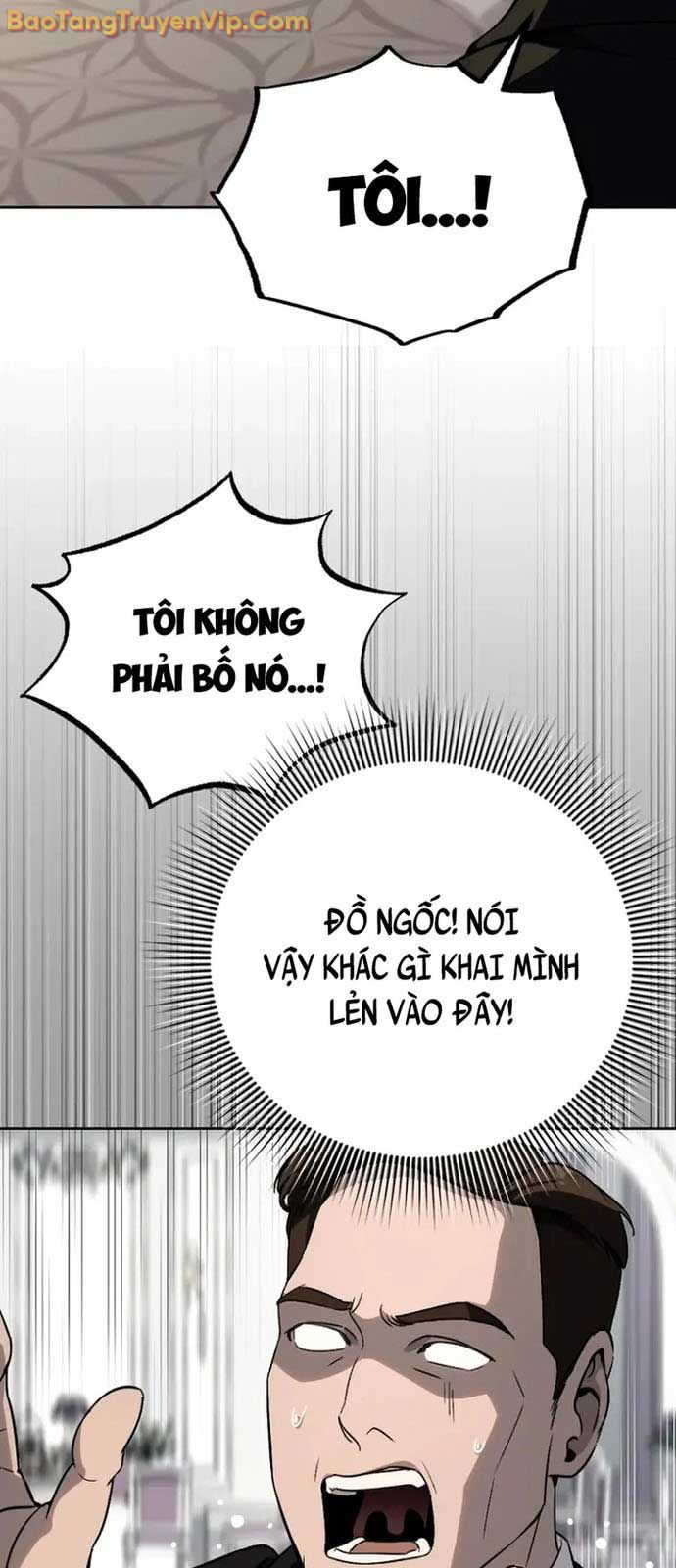 Diễn Viên Ngàn Mặt	 chapter 1 - Trang 42