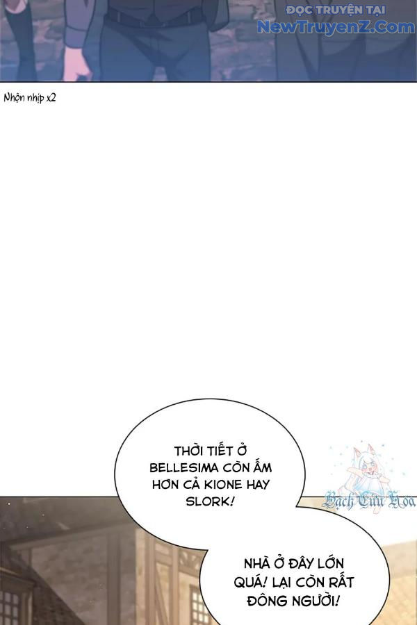 Carnelian: Quý Cô Rồng chapter 8 - Trang 81