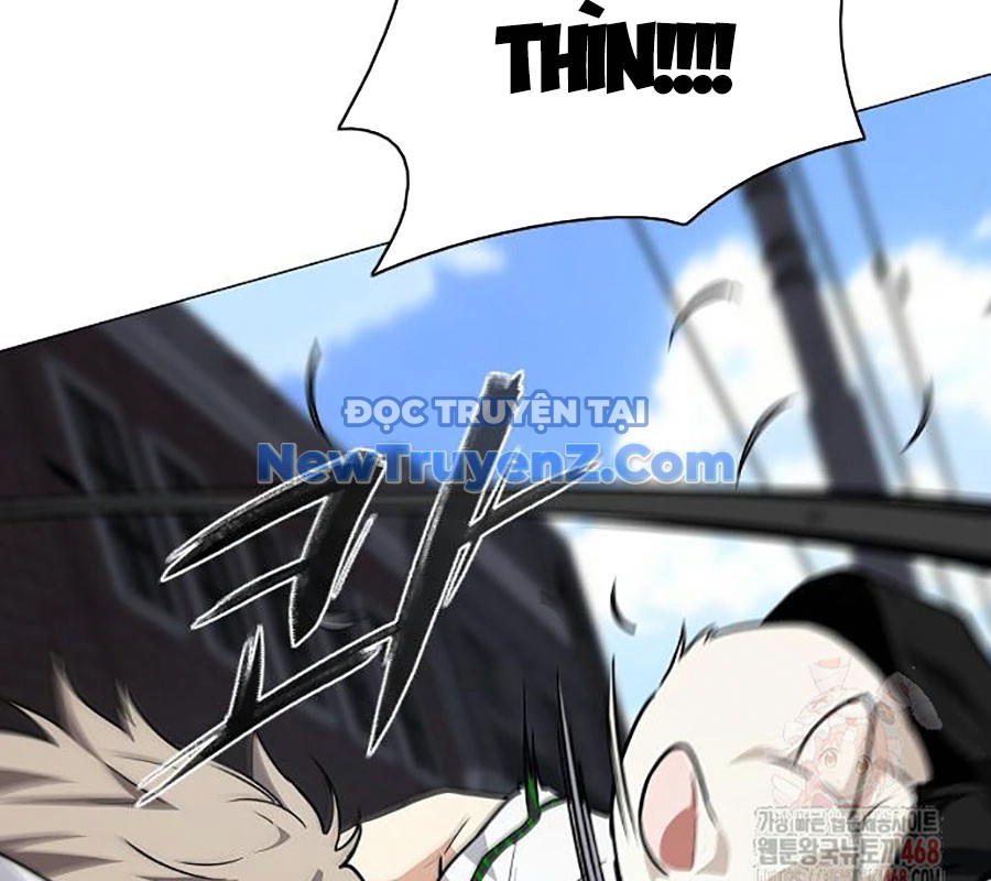 Kiếm Vương chapter 50 - Trang 12