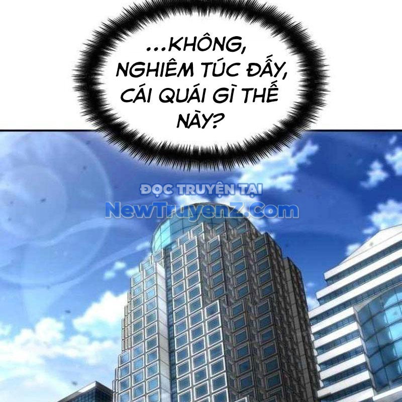 Chiêu Hồn Giả Siêu Phàm chapter 138 - Trang 14