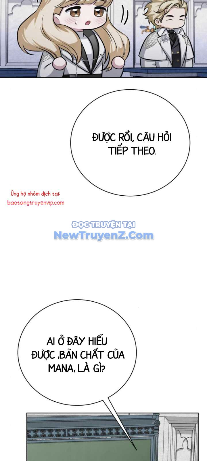 Đứa Con Có Vấn Đề Của Ma Tháp chapter 14 - Trang 86