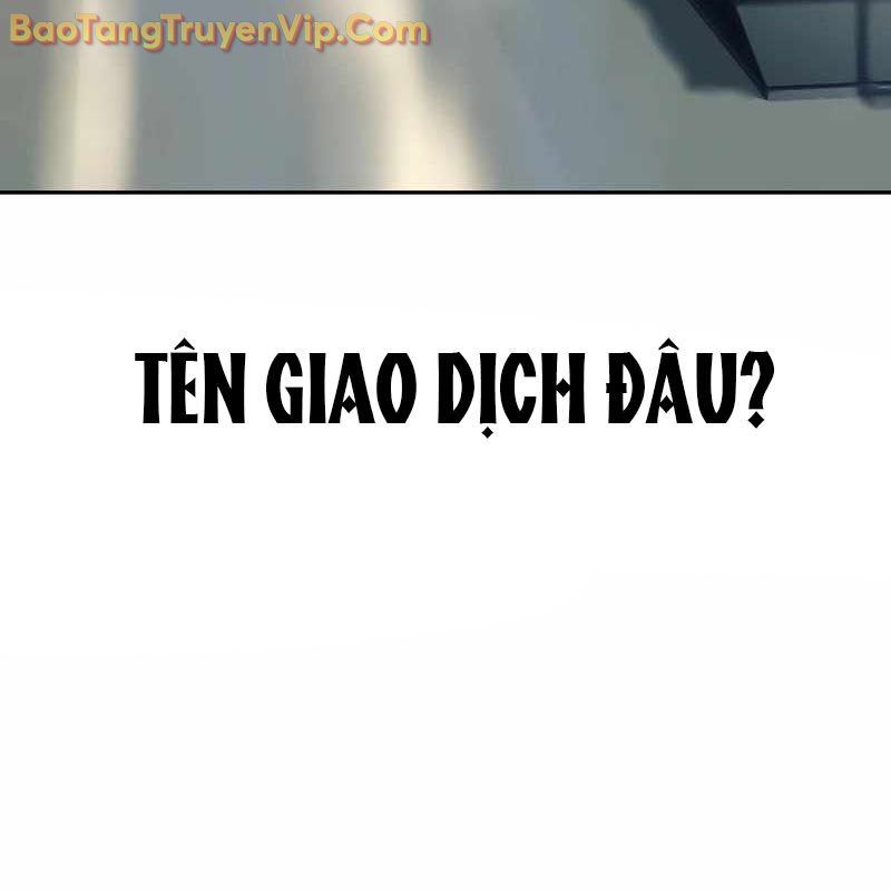 Hàn Băng Võ Giả chapter 19 - Trang 160