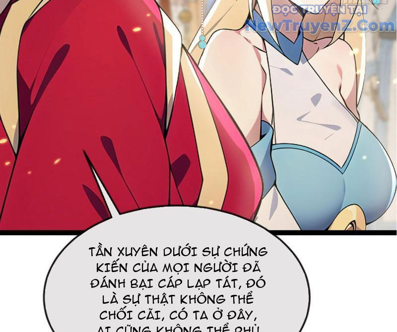 Hệ Thống Nhân Vật Chính: Ta Làm Đại Láo Khắp Các Giới chapter 14 - Trang 78
