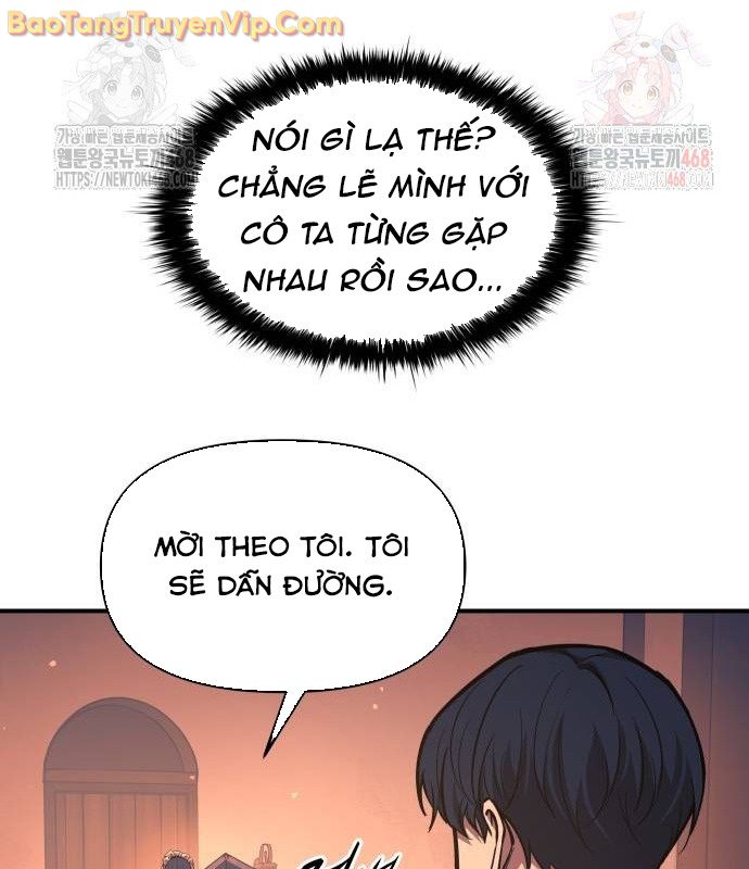 Trở Thành Hung Thần Trong Trò Chơi Thủ Thành chapter 125 - Trang 83