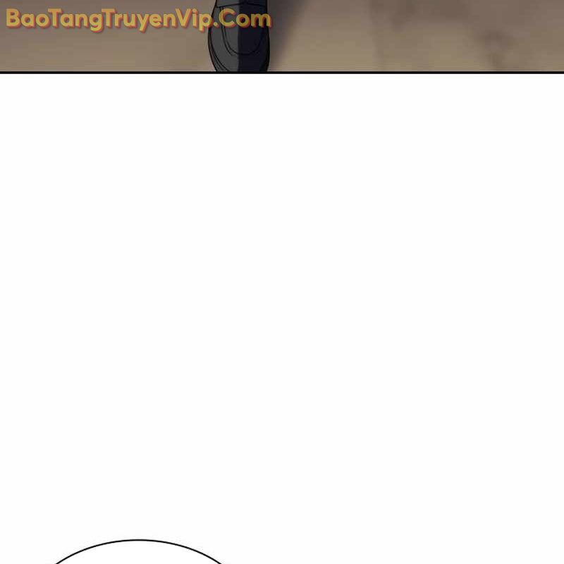 Hàn Băng Võ Giả chapter 19 - Trang 93