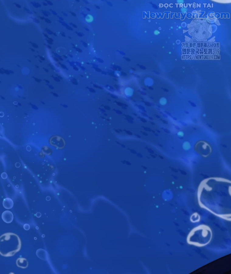 Carnelian: Quý Cô Rồng chapter 48 - Trang 162