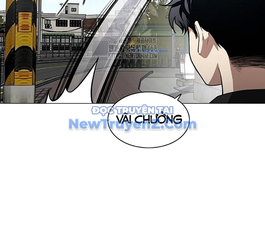 Kiếm Vương chapter 50 - Trang 175