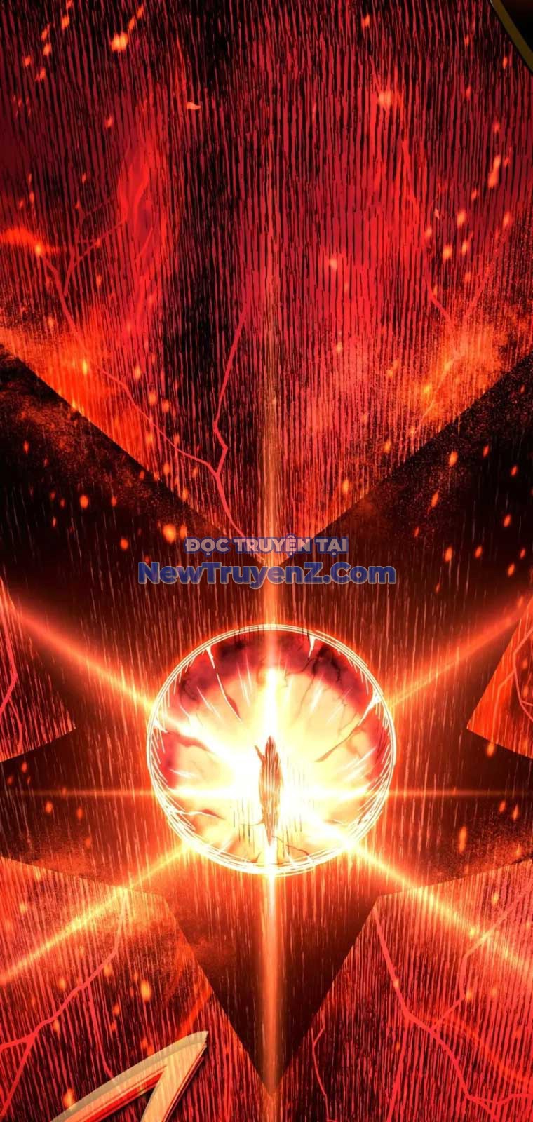 Thiết Huyết Kiếm Sĩ Hồi Quy chapter 114 - Trang 98