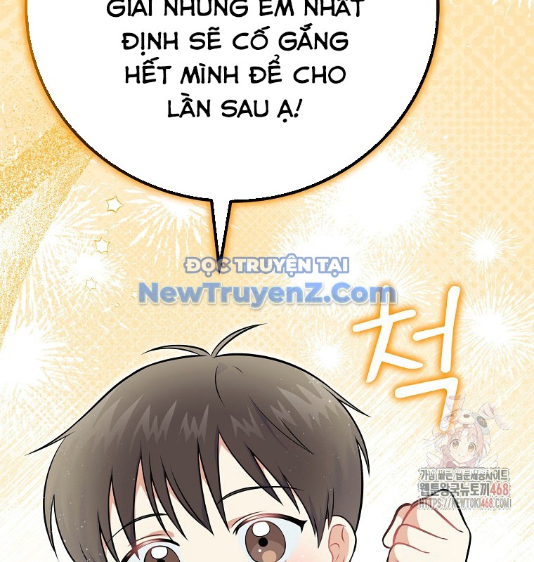 Làm Siêu Sao Từ 0 Tuổi chapter 54 - Trang 158