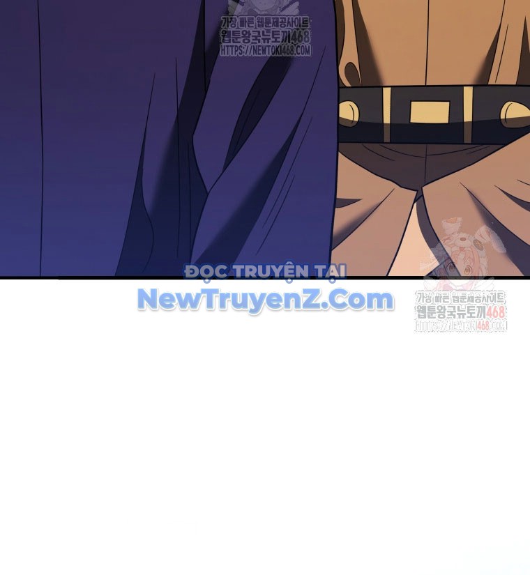 Vương Triều Đen Tối: Joseon chapter 97 - Trang 172