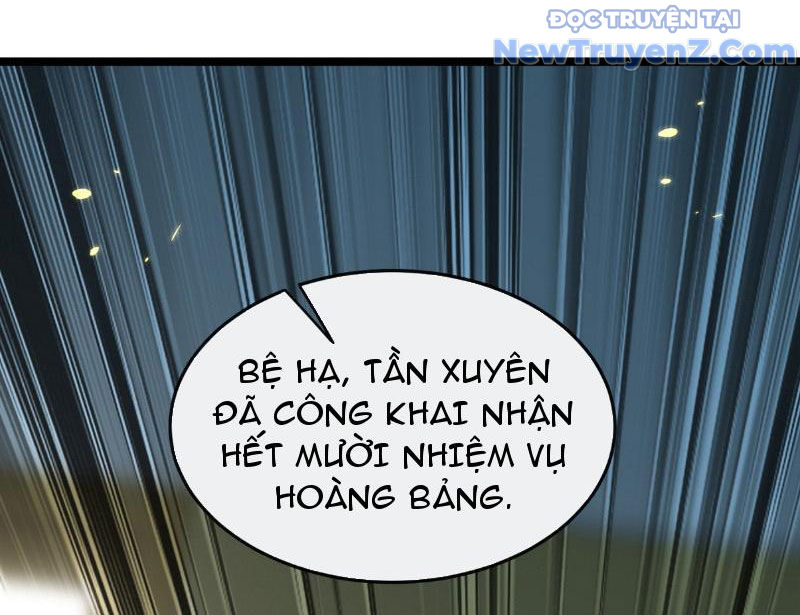 Hệ Thống Nhân Vật Chính: Ta Làm Đại Láo Khắp Các Giới chapter 12 - Trang 34
