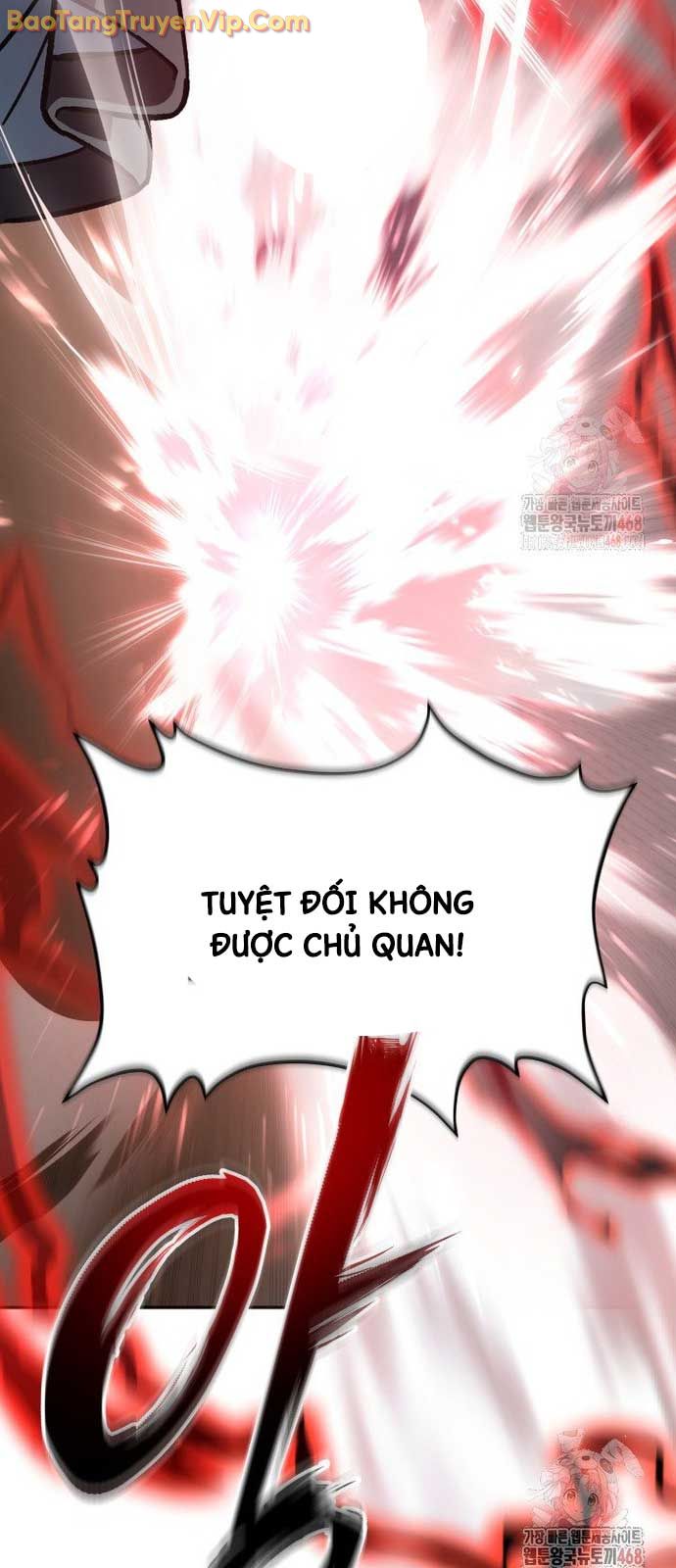Thiên Ma Giáo chapter 22 - Trang 71