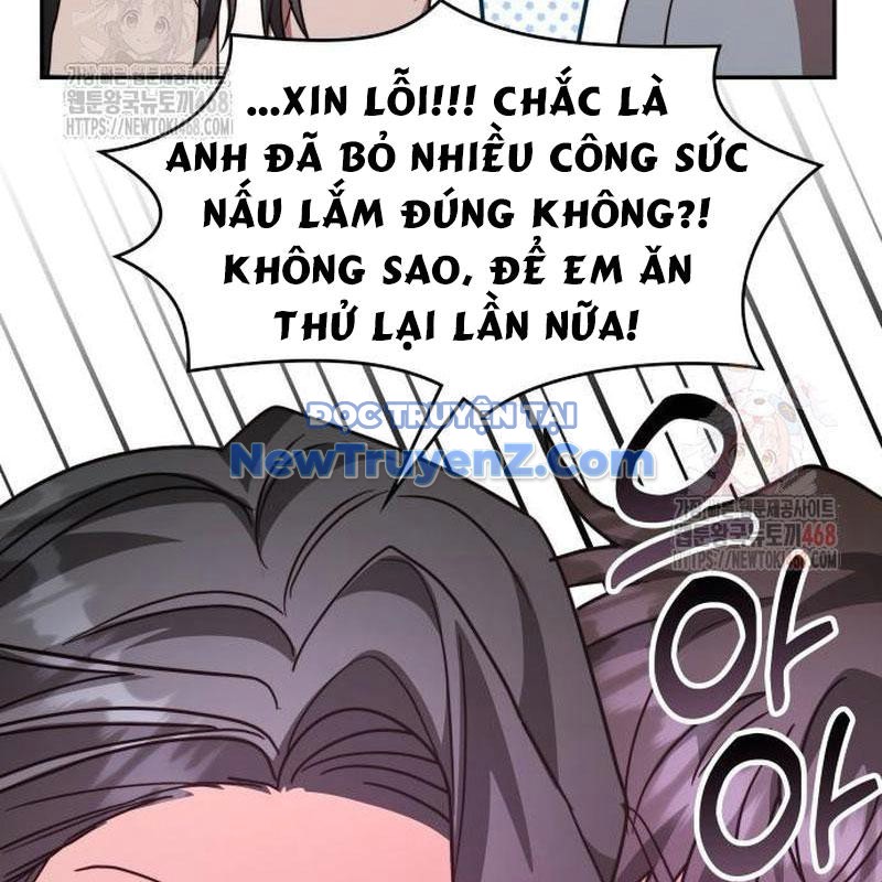 Studio Tùy Hứng Của Nghệ Sĩ Thiên Tài chapter 91 - Trang 17
