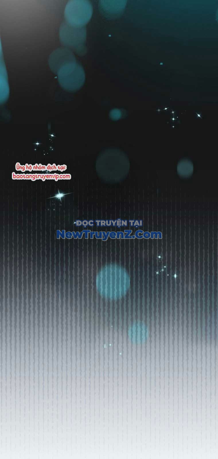 Thiên Tài Phép Thuật Nắm Giữ Khái Niệm chapter 14 - Trang 17