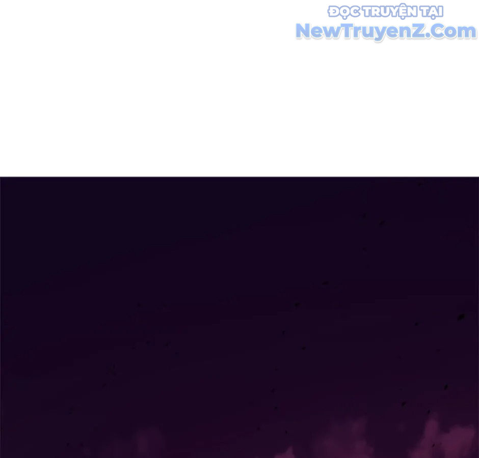 Carnelian: Quý Cô Rồng chapter 45 - Trang 157