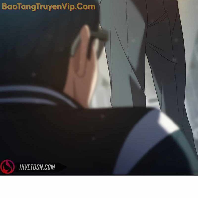 Hàn Băng Võ Giả chapter 19 - Trang 204