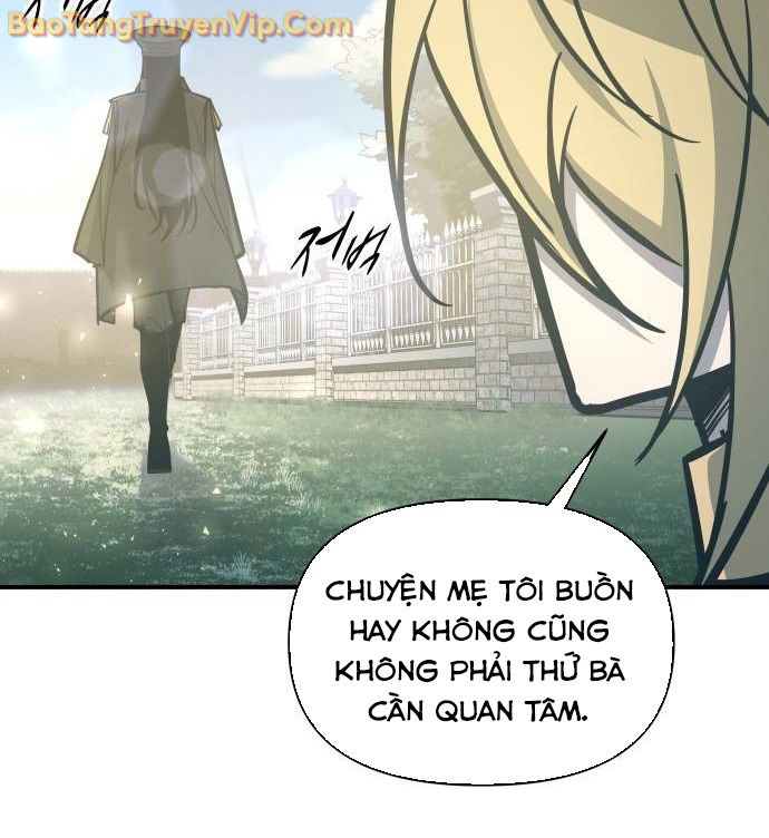 Trở Thành Hung Thần Trong Trò Chơi Thủ Thành chapter 129 - Trang 30