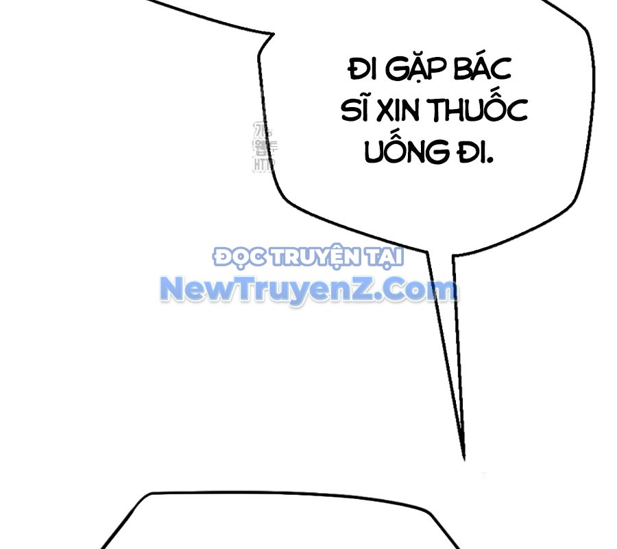 Lãng Nhân Bất Tử chapter 39 - Trang 210