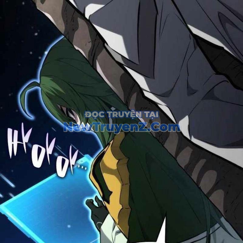 Chiêu Hồn Giả Siêu Phàm chapter 138 - Trang 139