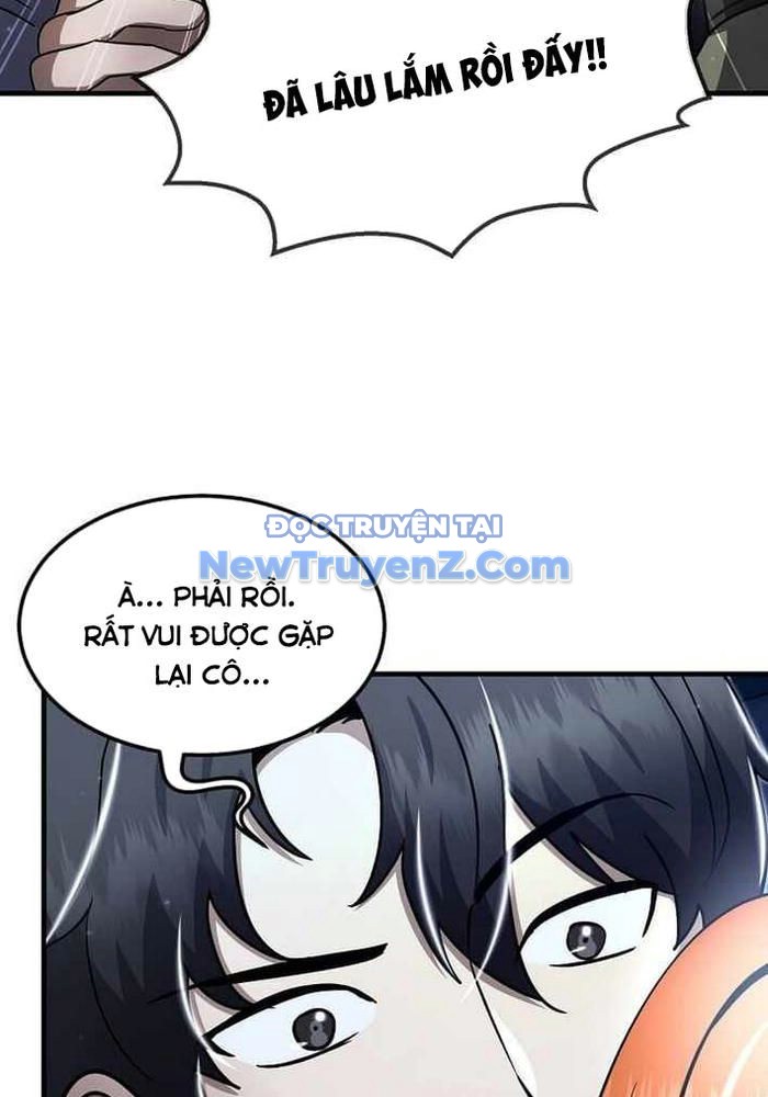 Thần Khí Huyền Thoại Của Người Chơi Thiên Tài chapter 42 - Trang 61