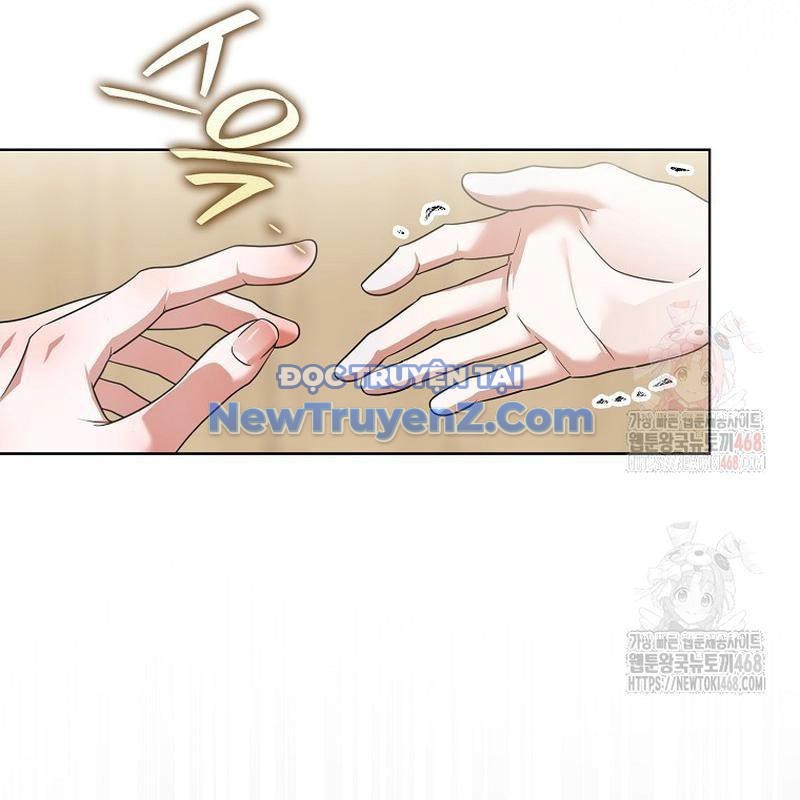 Debut or Die chapter 78 - Trang 139