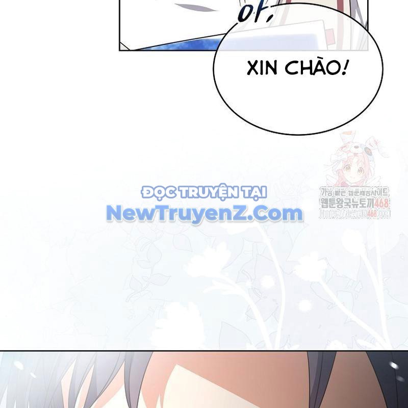Debut or Die chapter 78 - Trang 32